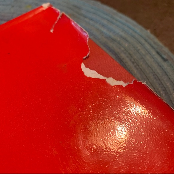 A RUSSIAN BEAUTY AND OTHER STORIES by Vladimir Nabokov HC/DJ/1973 FIRST ED. - Picture 3 of 14